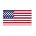 image_2025-11-08_155151841