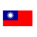 image_2025-11-08_155214791