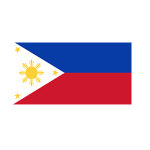 image_2025-11-08_155239464